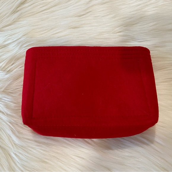 Handbag Insert/Organizer - Picture 4 of 5